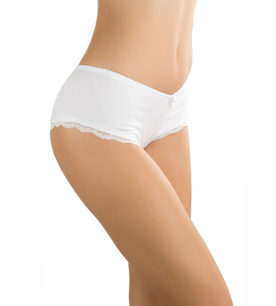 Moins de mauvais glucides